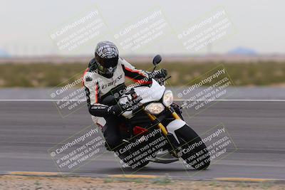 media/Jan-14-2023-SoCal Trackdays (Sat) [[497694156f]]/Turn 11 Inside (950am)/